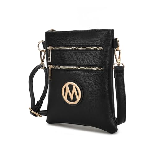 Medina Black