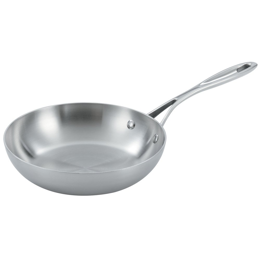 Vollrath 49416 Miramar 8