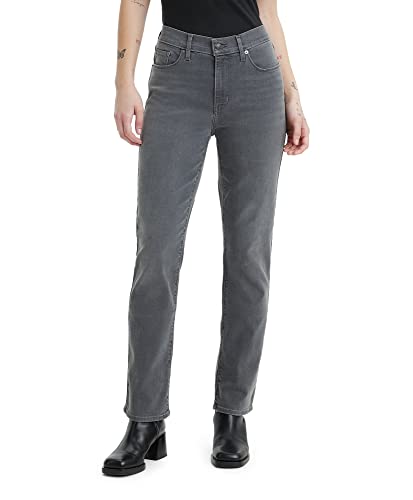 Gray Worn in