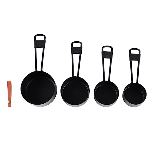 Black (Stainless Steel)