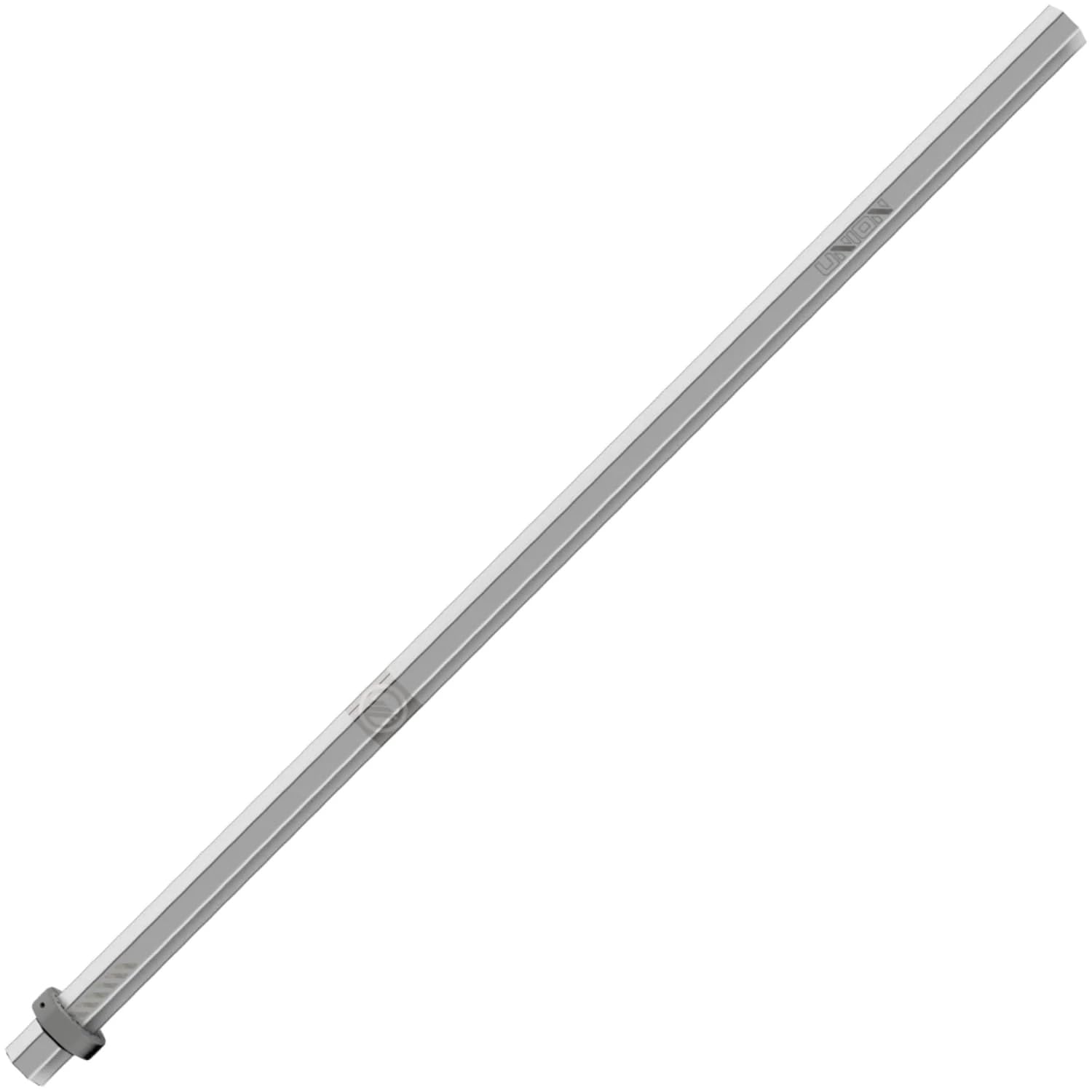 Maverik Union Lacrosse Shaft for Attack - 30