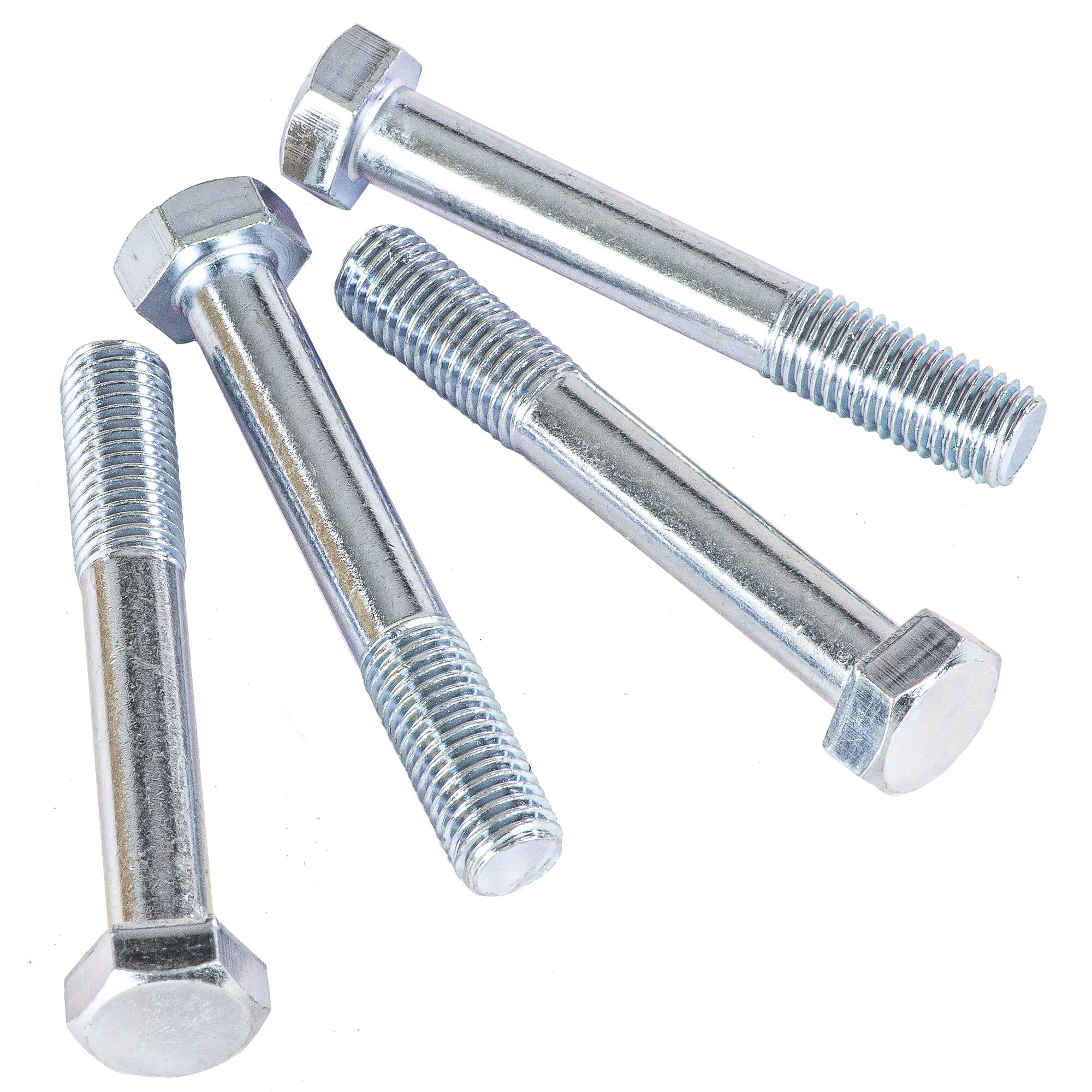 Kingpin Fitting Aja - Heavy Duty Truck Suspension Part for Smooth Ride & Durability | Perfect for Semi Trucks & Trailers