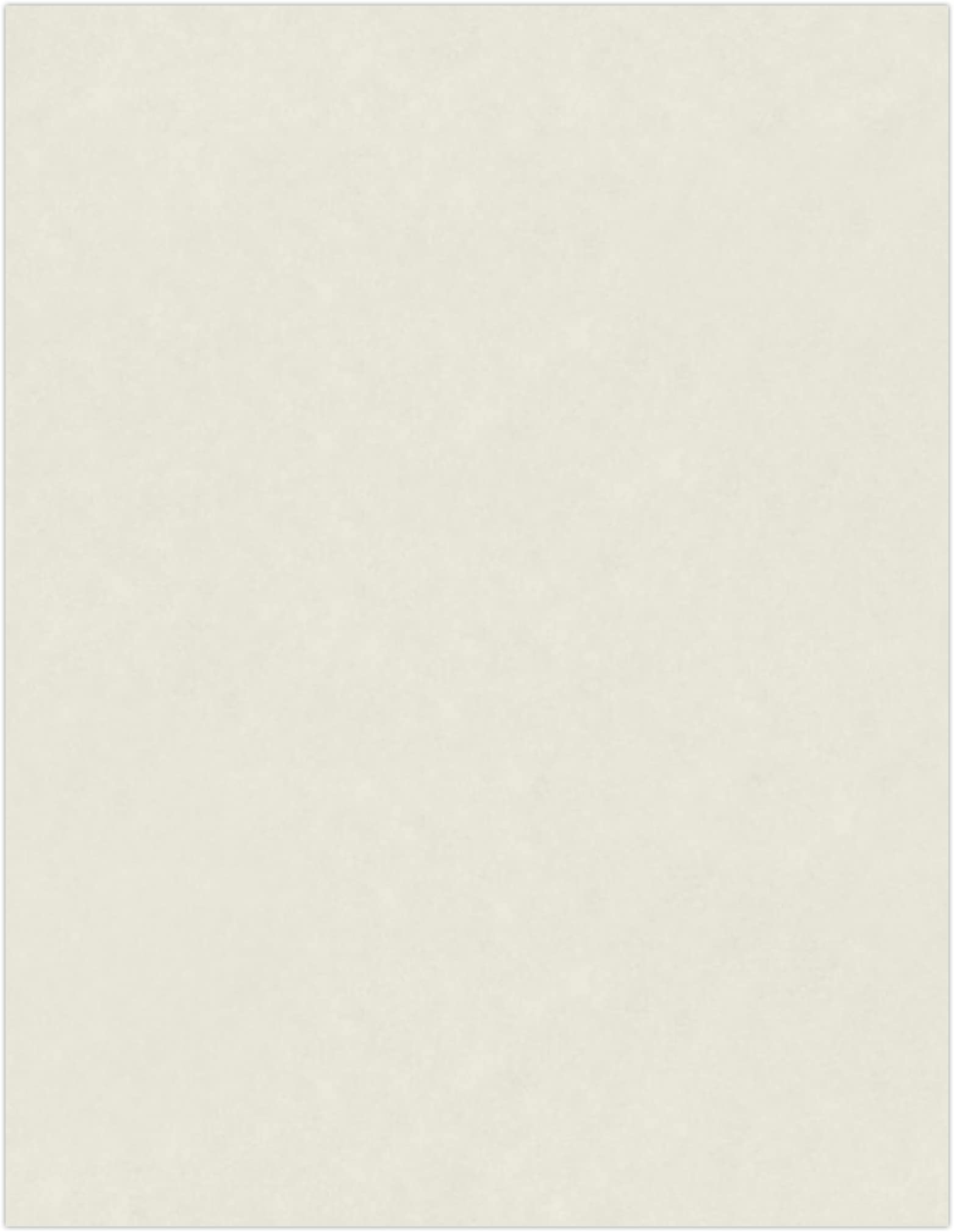 Premium LUXPaper 8.5