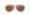 Rose Gold/Prizm Tungsten Polarized