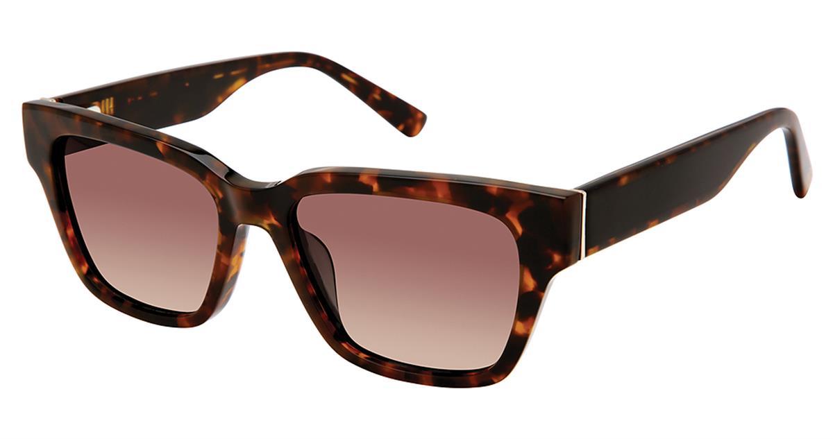 02 - Tortoise - Polarized