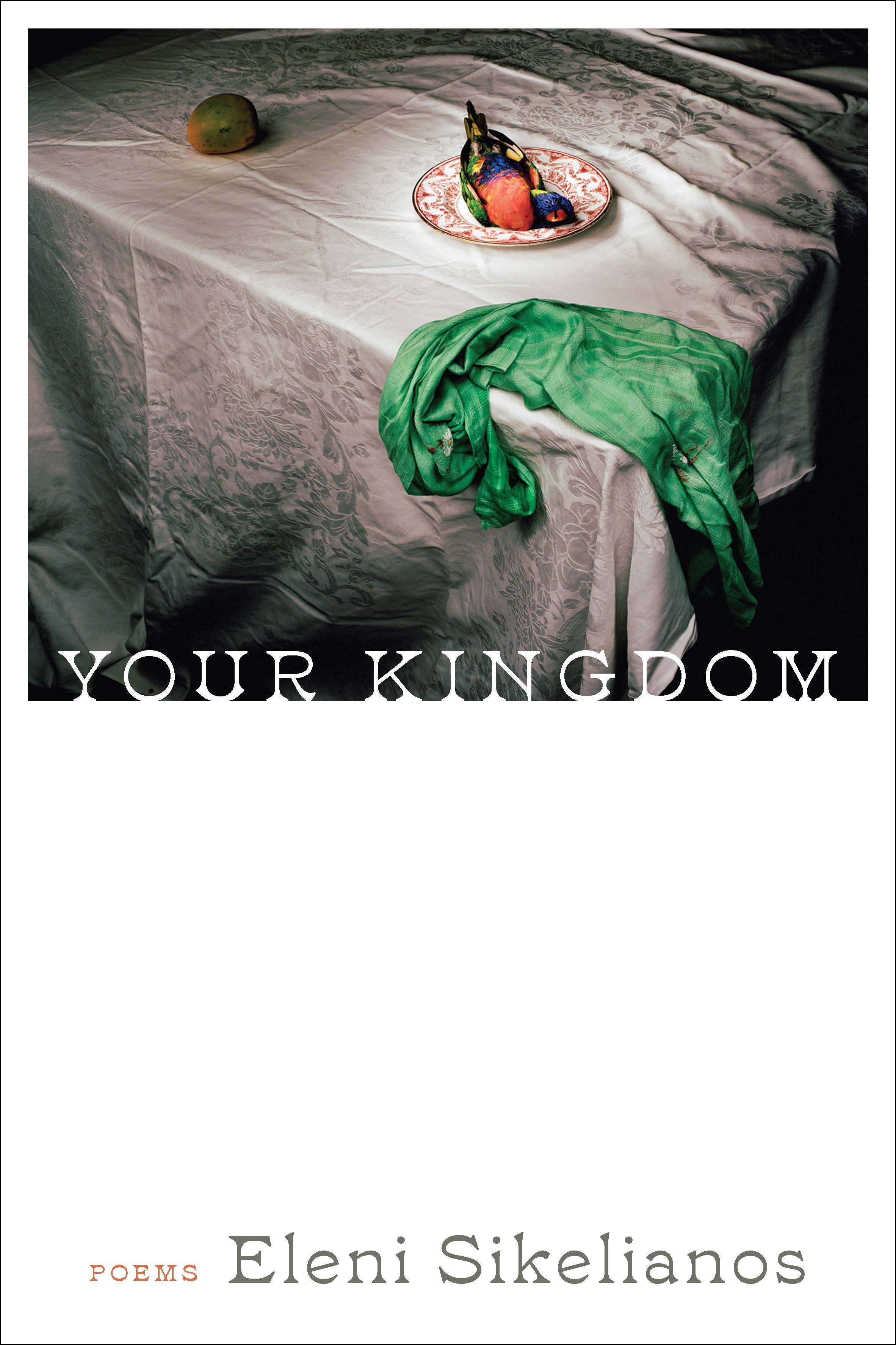 Your Kingdom - Premium Medieval Fantasy Costume & Roleplay Set for LARP, Cosplay, Halloween & Renaissance Fairs | Authentic Knight & Royalty Outfits