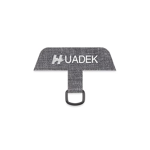 Universal-contag（dark Gray）e1