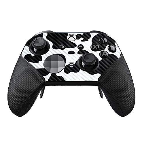 Cow Print