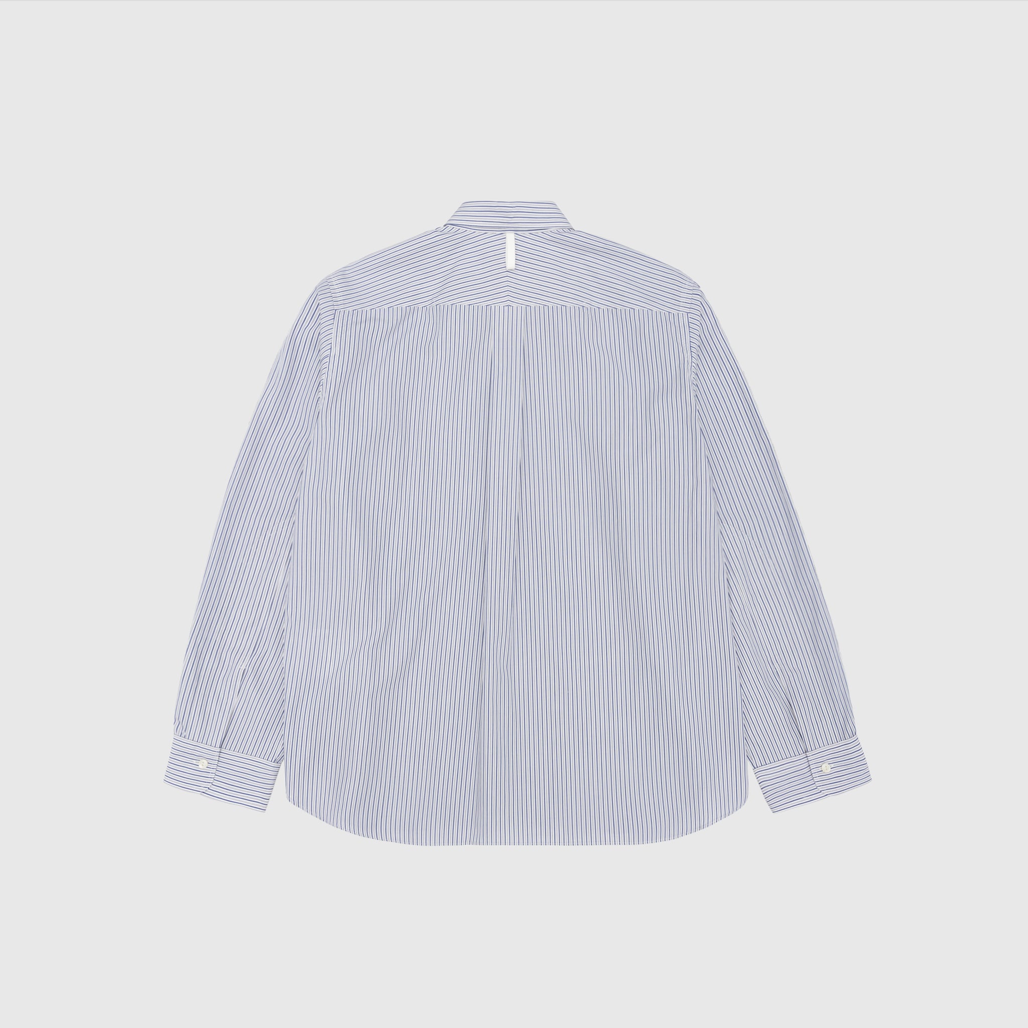 Premium Men's Casual Shirt - Comfortable Slim Fit Button Down Shirt for Business & Everyday Wear - Office, Dating & Outdoor Activities