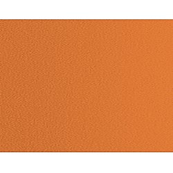 Stardream Metallics Flame 81# A9 Envelopes - Premium 100-Pack for Wedding Invitations, Greeting Cards & Business Correspondence | Limited Edition by PapersTM