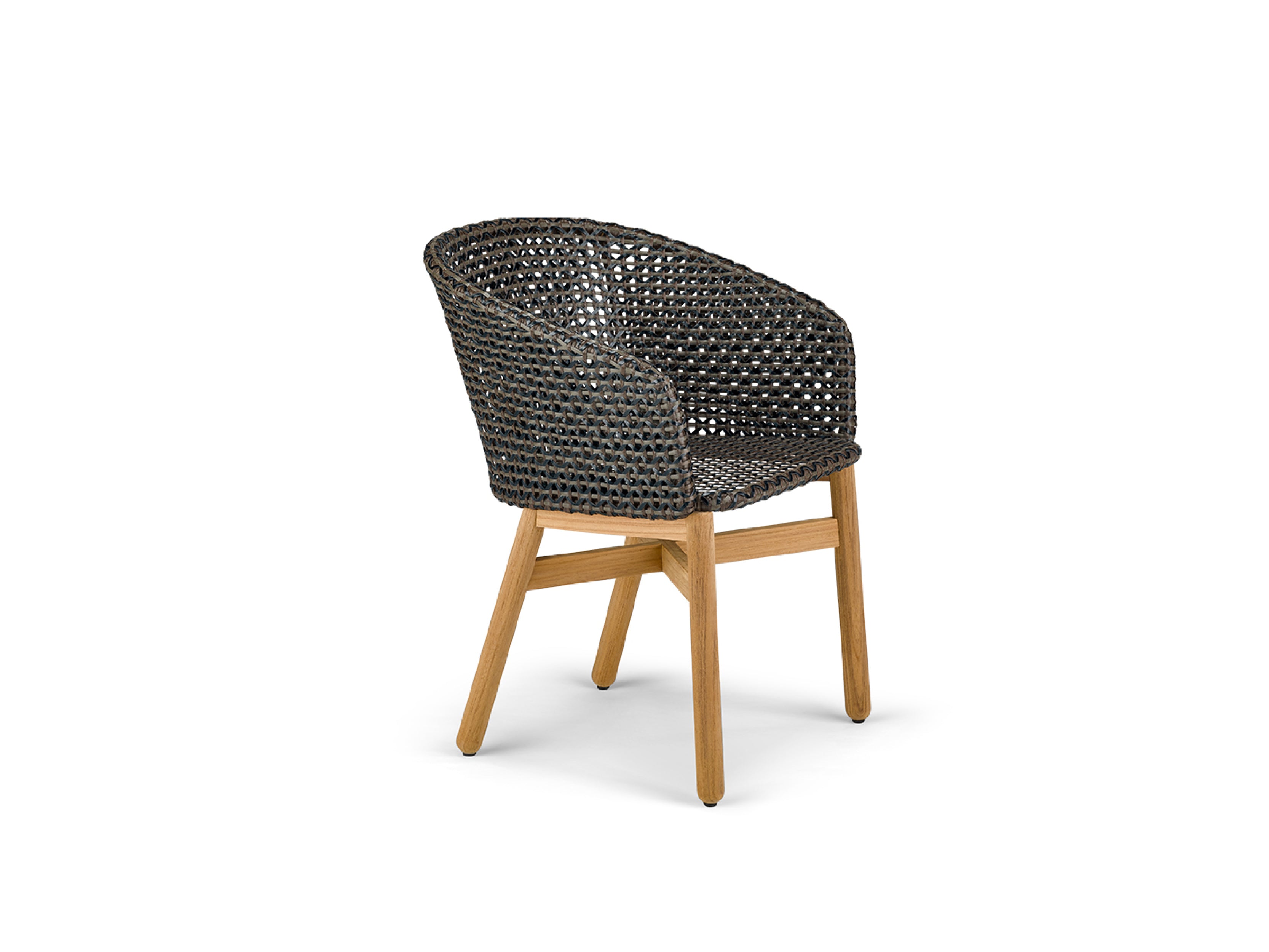 Comfortable Embrace Armchair - Modern Accent Chair for Living Room, Bedroom & Office - Perfect for Relaxing, Reading & Lounging