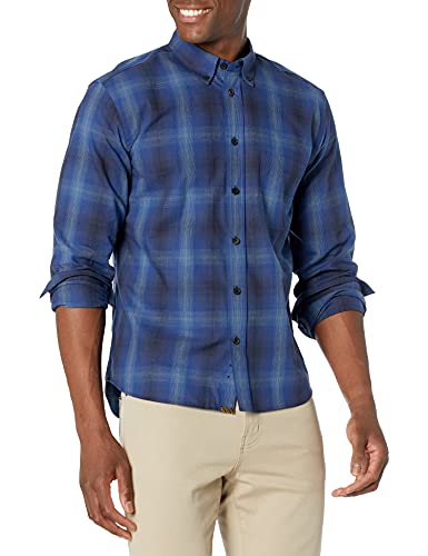 Blue/Navy