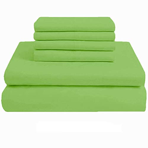 Sage Green