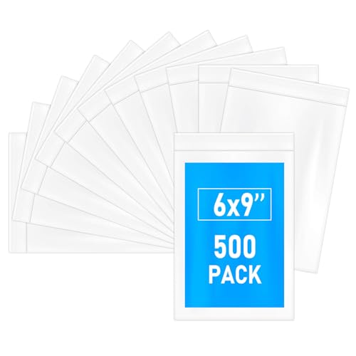 500