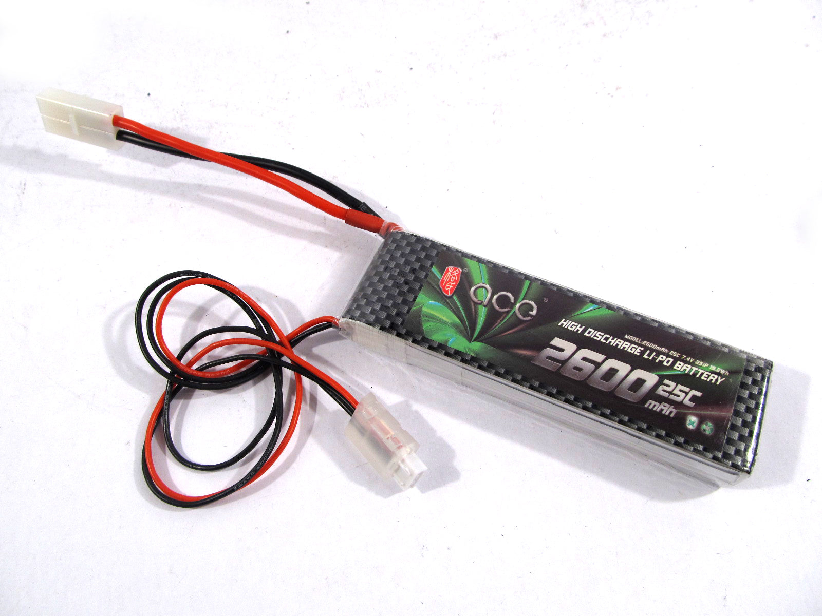 Mato12P 18P Slip Ring - Small Servo Receiver, Tracks, Sprockets & Idlers for 1/16 RC Tank - Lipo Battery Charger & Plastic Gear Set - Perfect for RC Tank Upgrades & DIY Robotics Projects