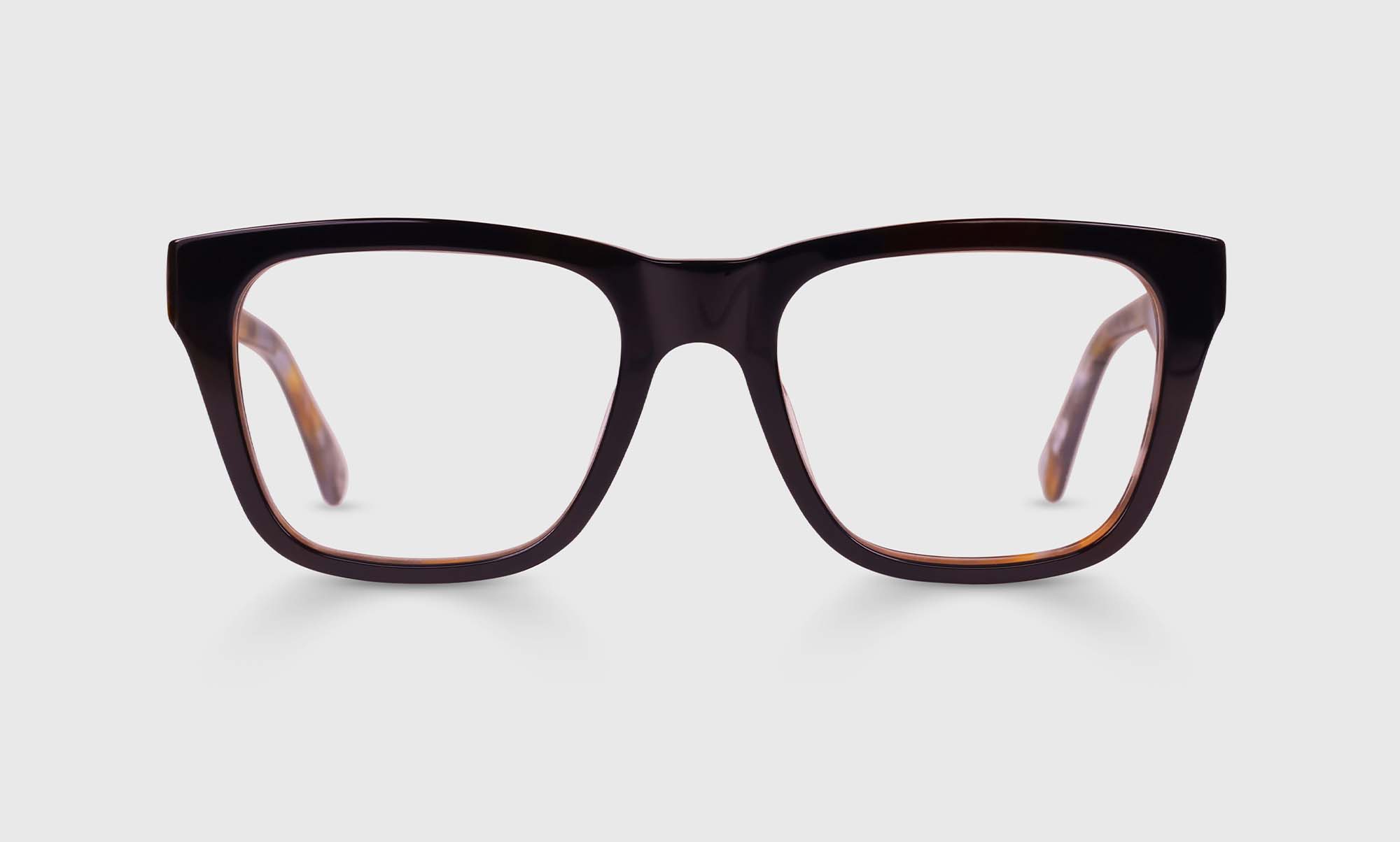 Kvetcher Readers - Premium Reading Glasses for Men & Women - Comfortable & Stylish for Books, Computers & Daily Use