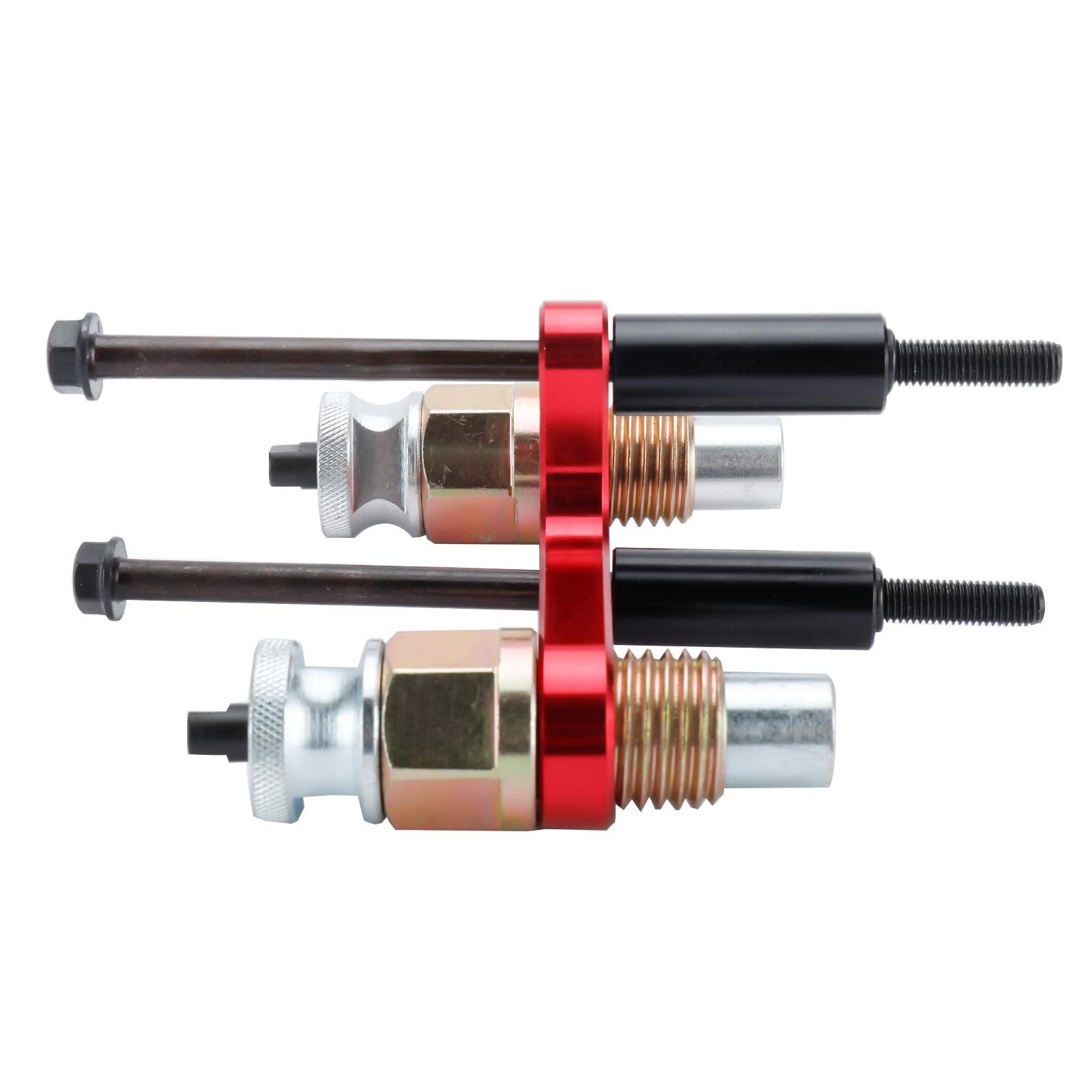 BMW N20 N55 Engine Fuel Injector Removal & Installation Tool Kit - Professional Auto Timing Tool for Engine Repair & Maintenance | Perfect for DIY Mechanics & Professional Technicians