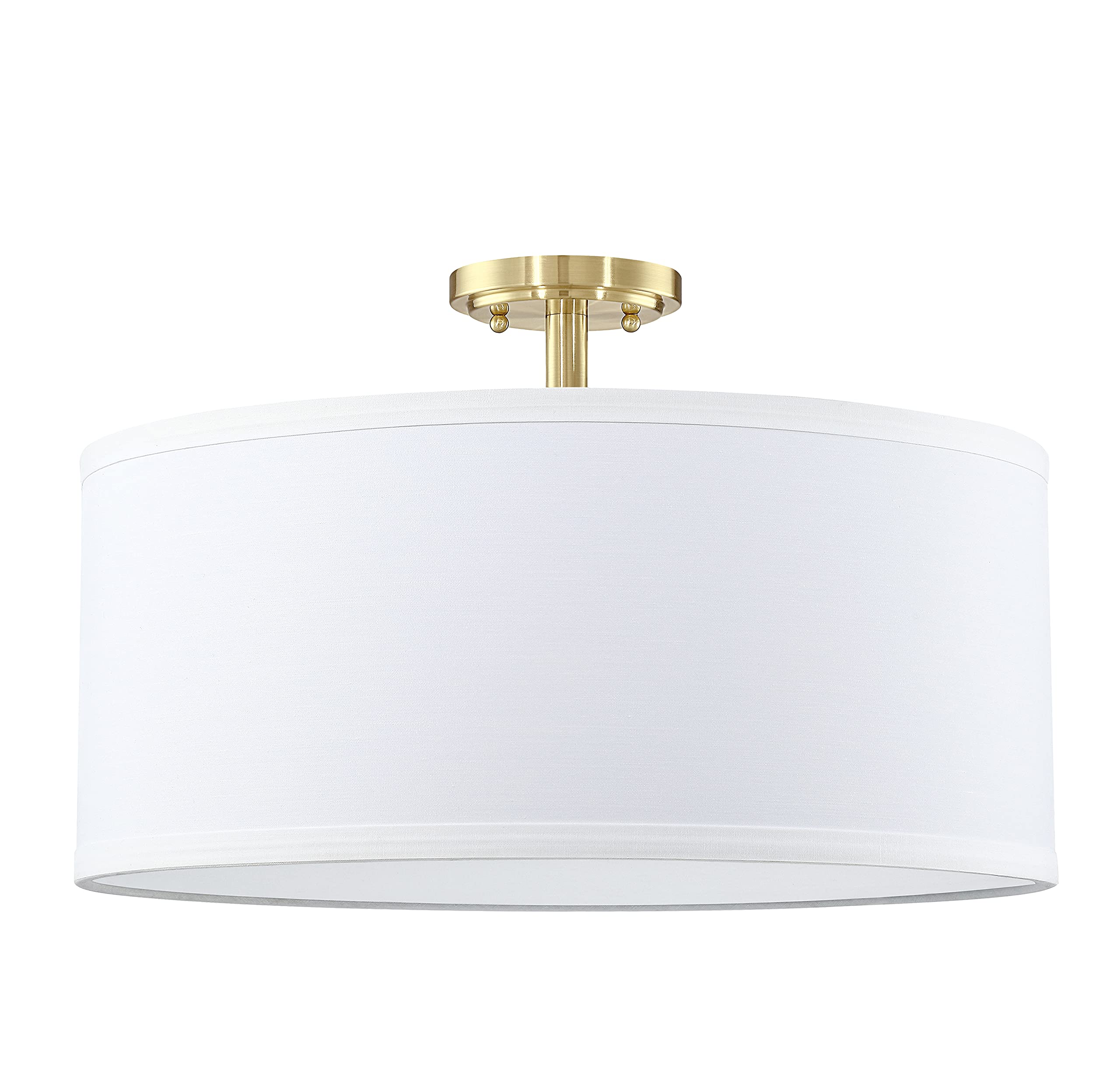 3-Light 18