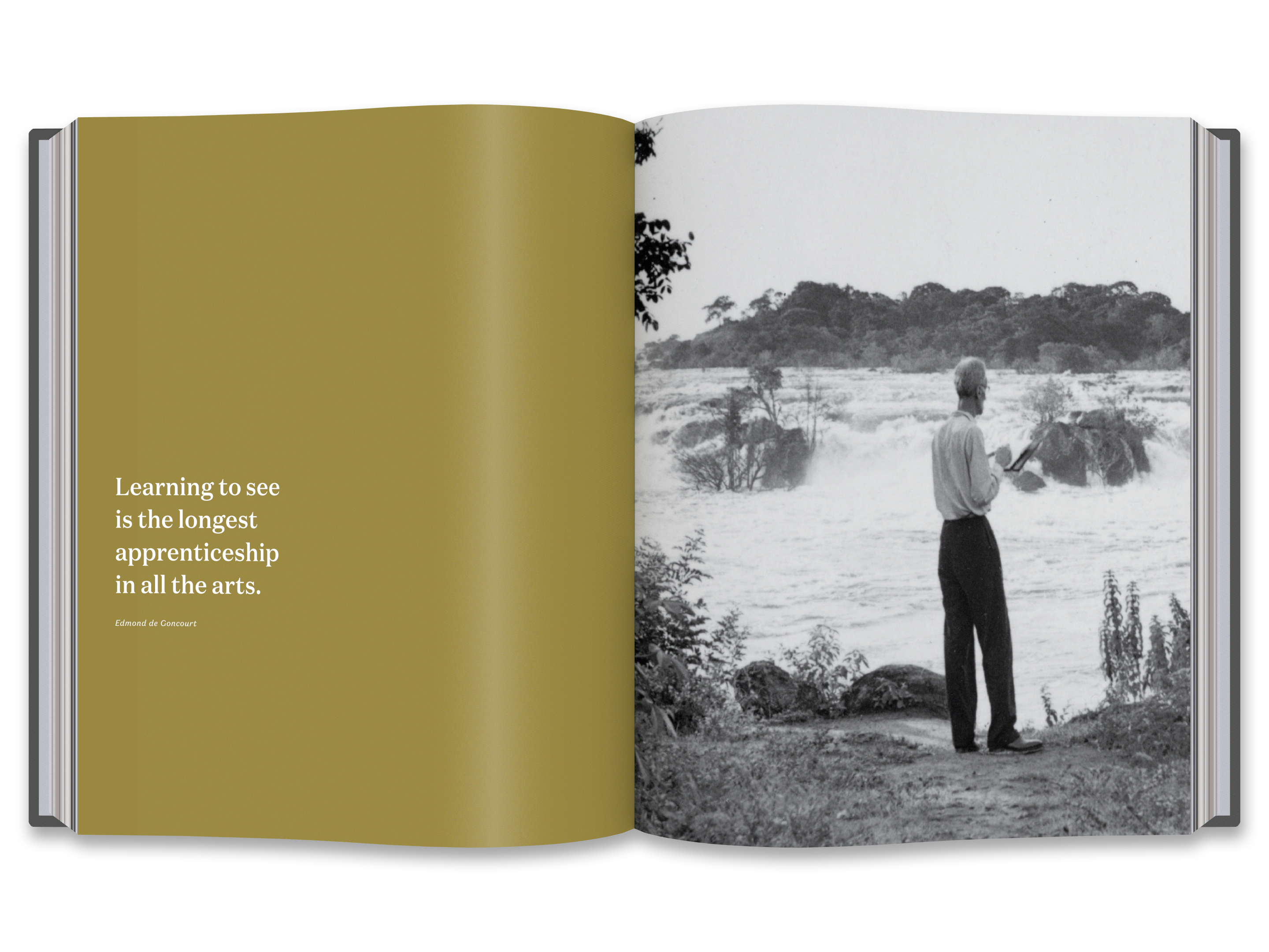 Jozef Czapski - Biography, Books, and Artworks | Explore the Life of a Renowned Polish Artist for History Enthusiasts and Art Collectors