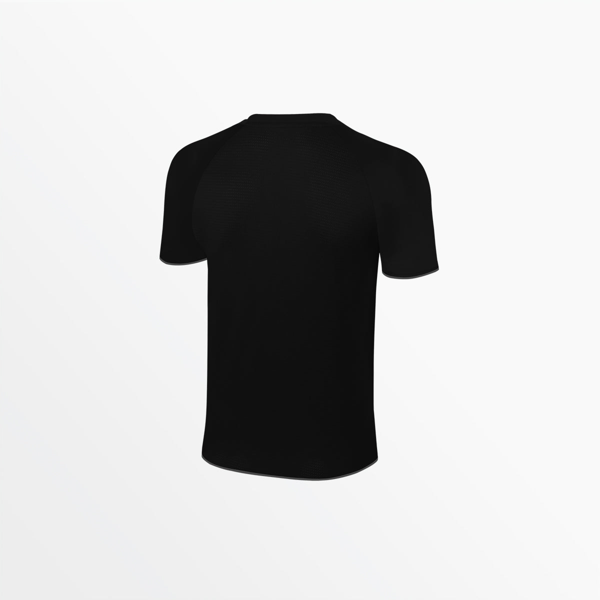 Youth Condor III Stripe Soccer Jersey - Lightweight Breathable Performance Shirt for Men & Women - Perfect for Training, Matches & Fan Wear
