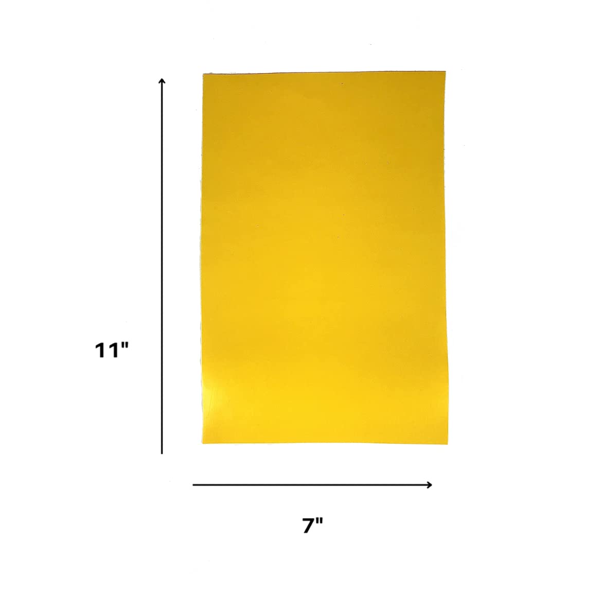 Spartan Scratch Stencil 7x11 Inch - High Heat Oven Cured Vinyl Stencil for Cerakote, Gunkote & Duracoat Spray Paint - DIY Airbrush Coating Projects - Perfect for Firearms, Automotive Parts & Metal Surface Customization