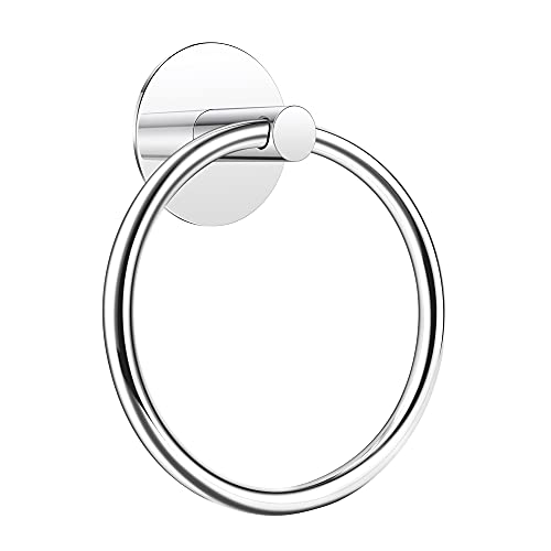 Chrome