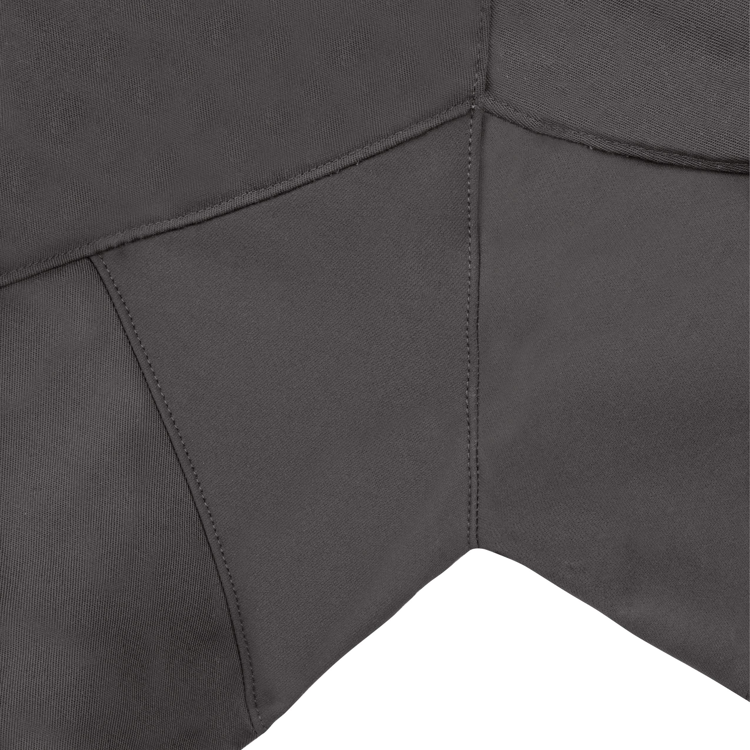 Red Kap Men's Mimix Utility Work Pants - Durable & Comfortable for Construction, Landscaping & Outdoor Jobs