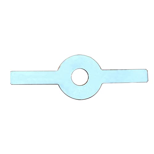 5# bracket