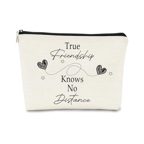 Gift for women 12