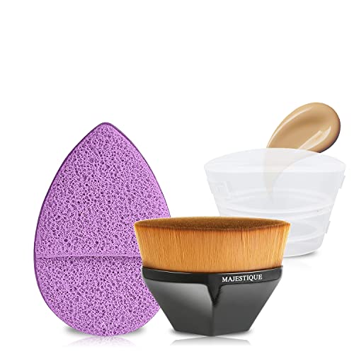 2x_Brush_CleansingSponge