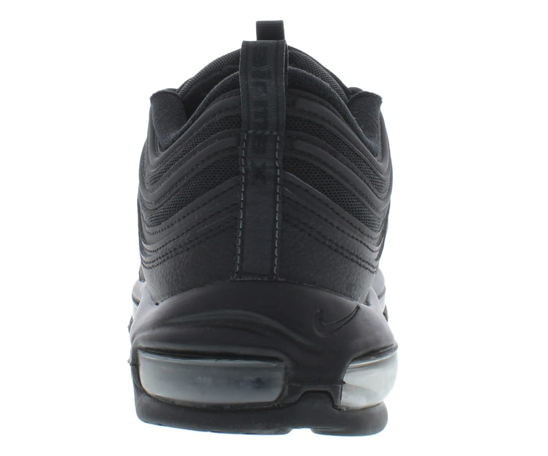 Nike Air Max 97 SE Men's Running Shoes - Lightweight Cushioned Sneakers for Jogging, Gym Workouts & Casual Wear