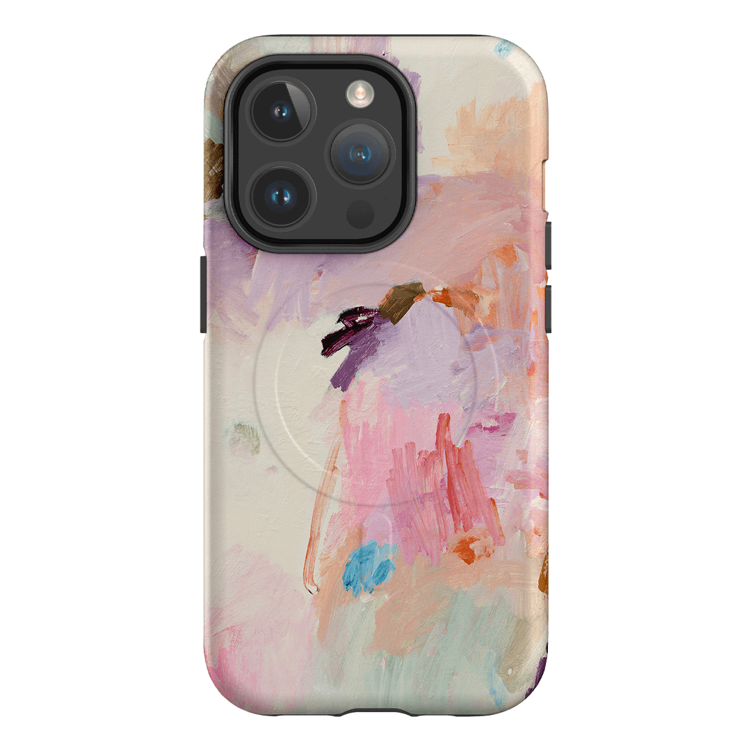 Dancing Phone Case - Cute & Fun Moving Design for iPhone & Android - Perfect for Parties, Gifts & Everyday Use