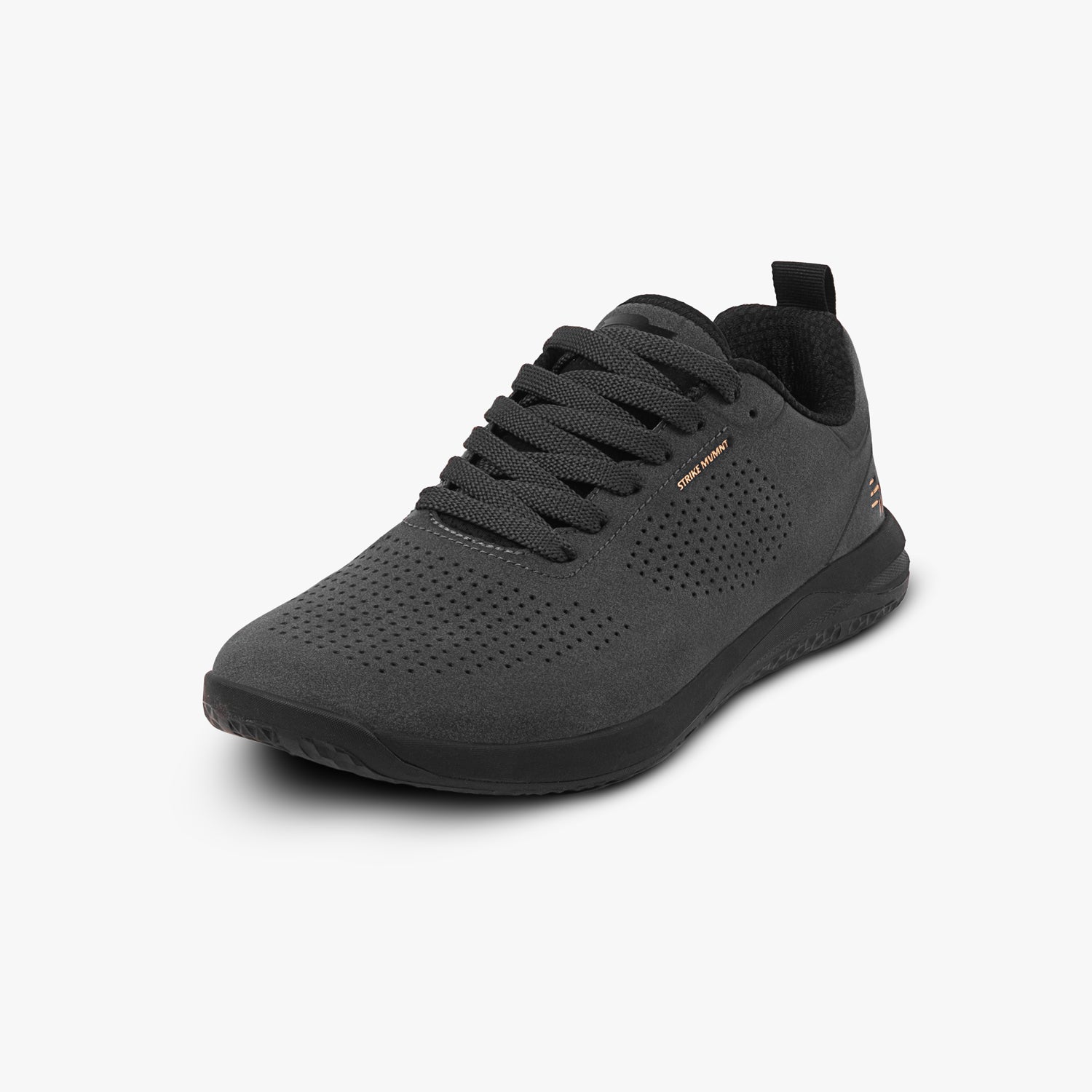 STRIKE MVMNT Sueze EZ Trainer - Lightweight Running Shoes for Men & Women - Perfect for Gym Workouts, Jogging & Outdoor Activities