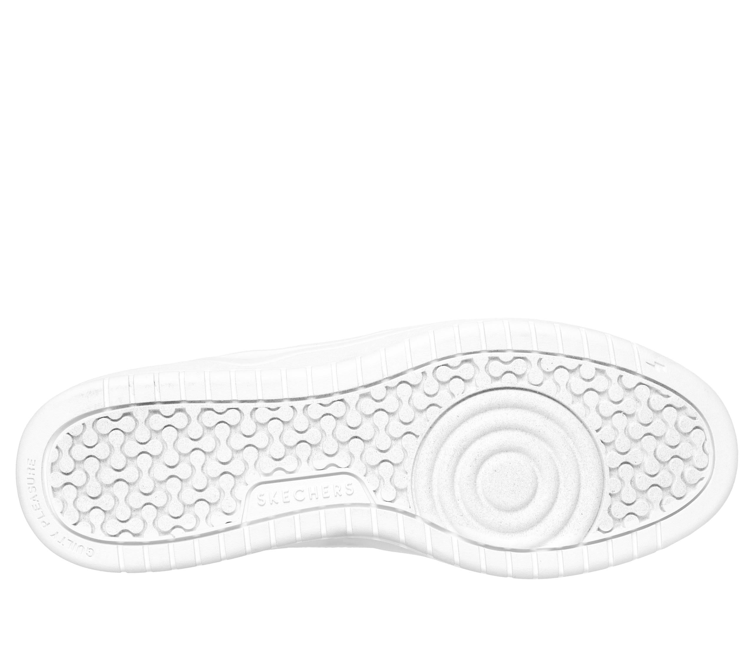 Skechers Men's Koopa Casual Sneakers - Lightweight Comfortable Walking Shoes for Everyday Wear - Perfect for Work, Travel & Outdoor Activities