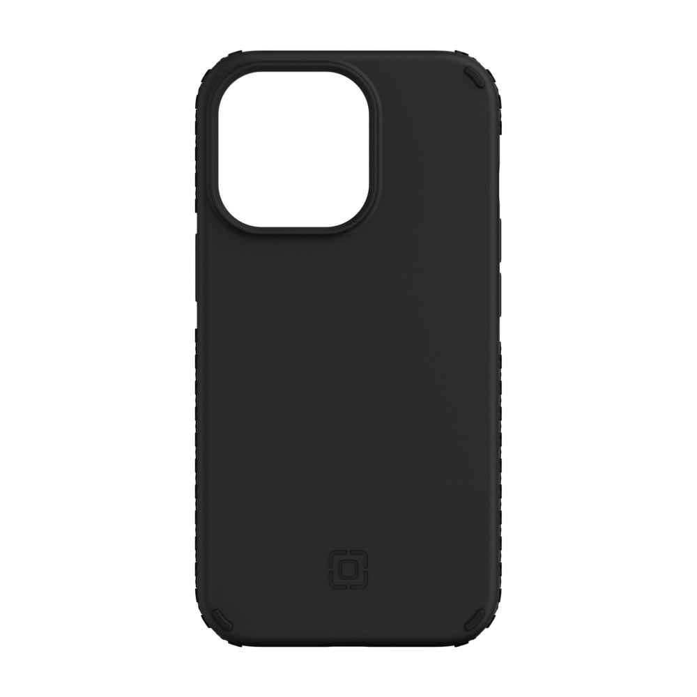 Incipio MagSafe Grip Case for iPhone 13 Pro - Secure Anti-Slip Protection for Everyday Use & Active Lifestyles