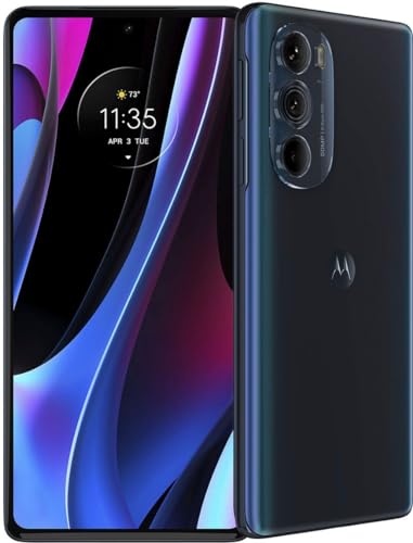 128GB | Cosmos Blue