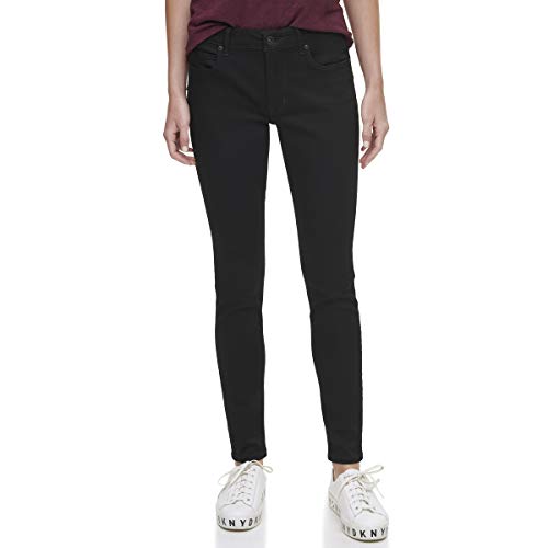Rinse Black