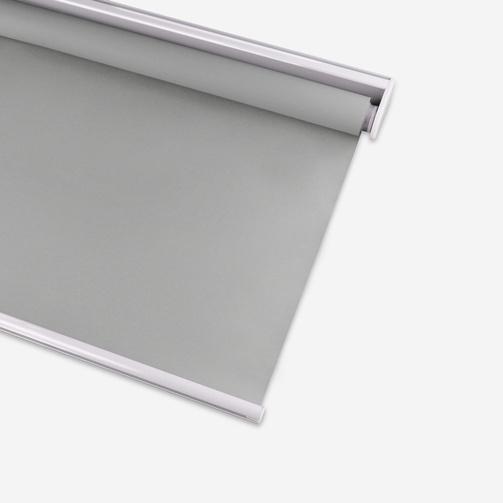 Blackout Roller Shades 33