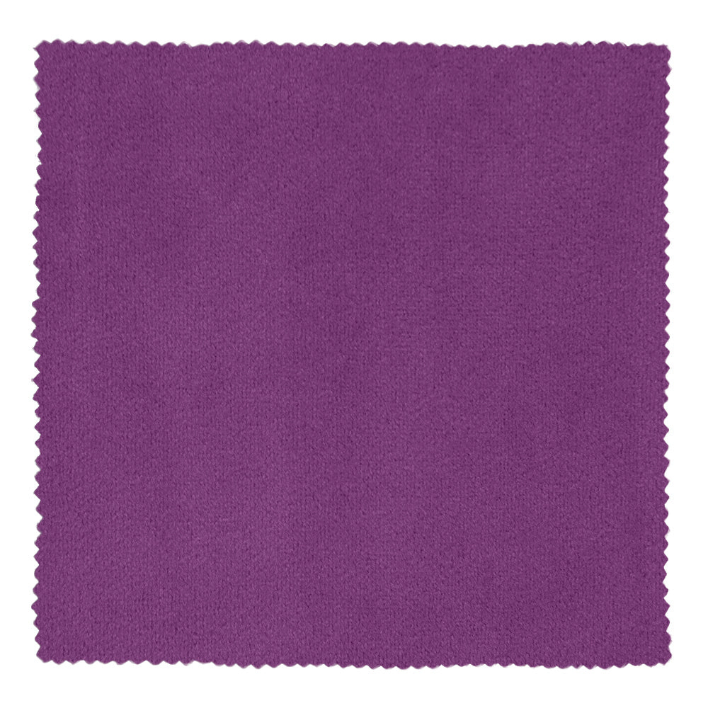 Purple MJ11-51
