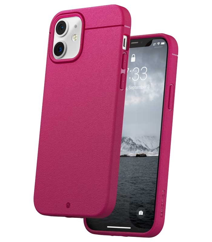 Magenta