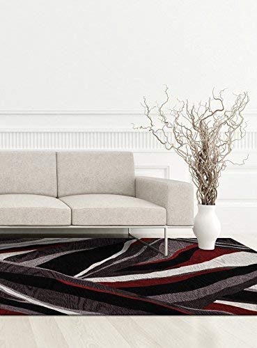 Dalyn Rugs Studio Area Rug 5' x 7'9