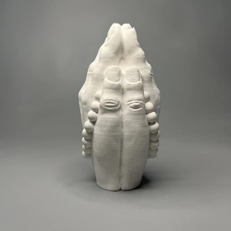 Buddha-05