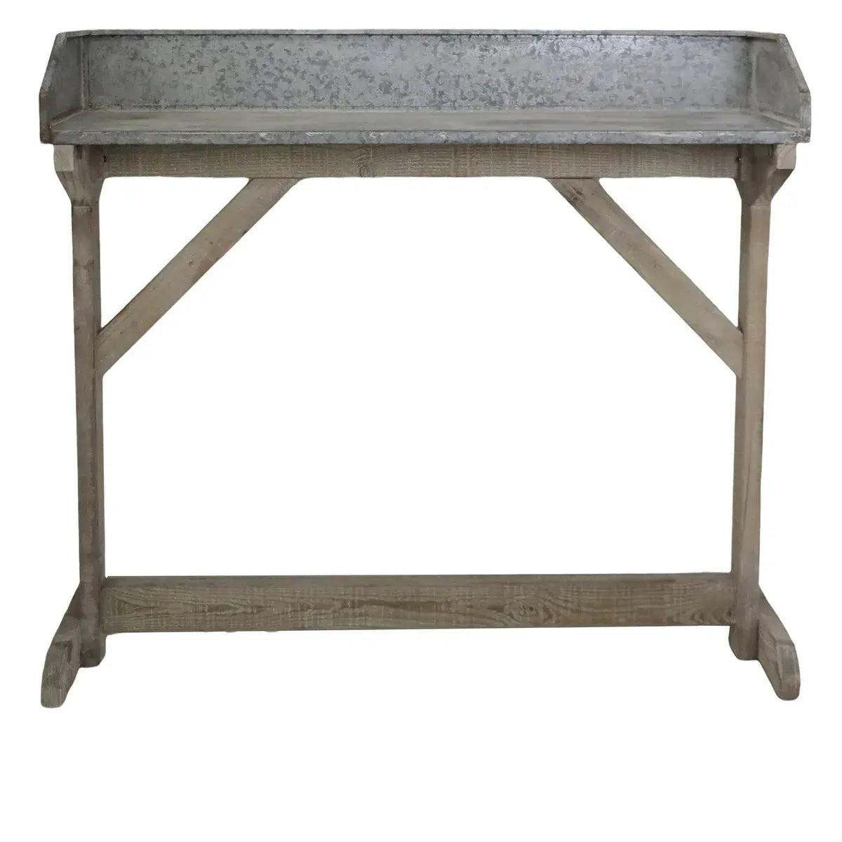 Premium Greenhouse Table for Indoor & Outdoor Gardening - Durable Plant Stand for Herbs, Flowers & Seedlings - Perfect for Patio, Balcony & Backyard Gardens