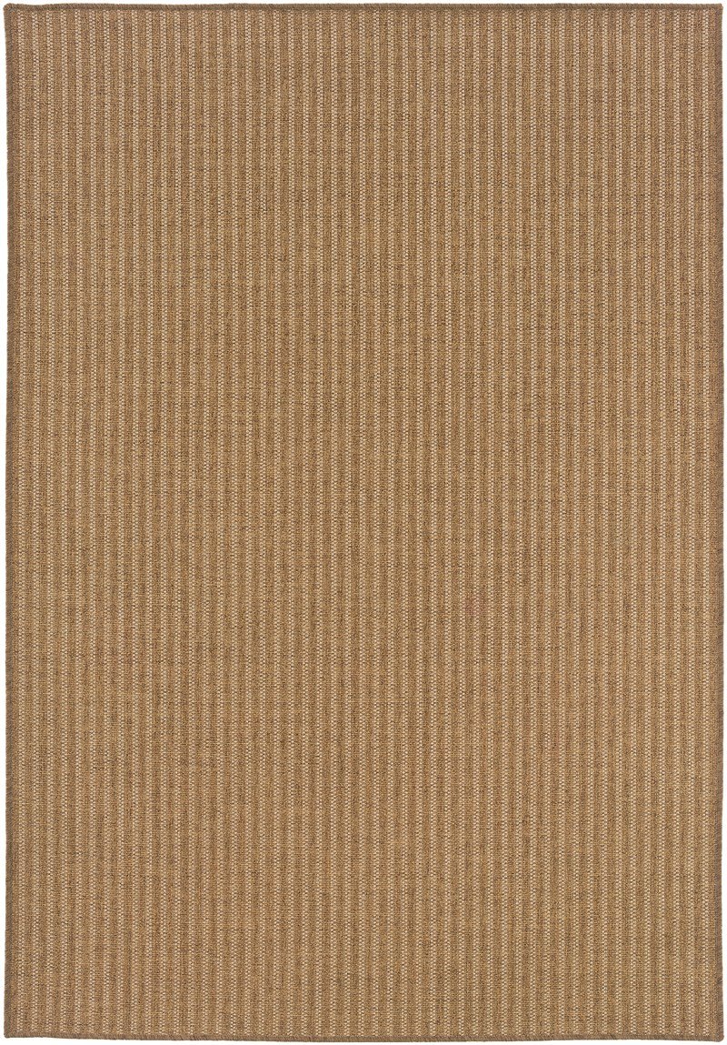 Oriental Weavers Karavia Stripe Area Rug 13' x 8'6