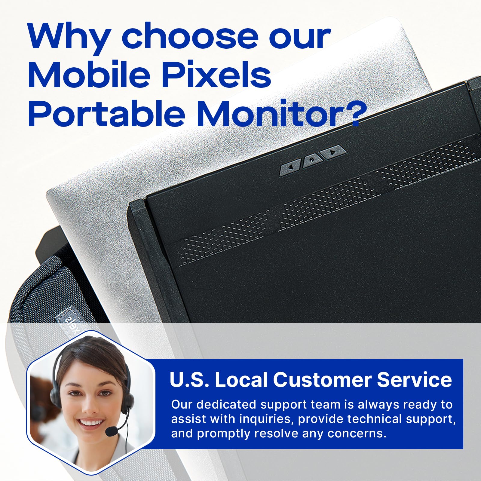 Portable 14.1