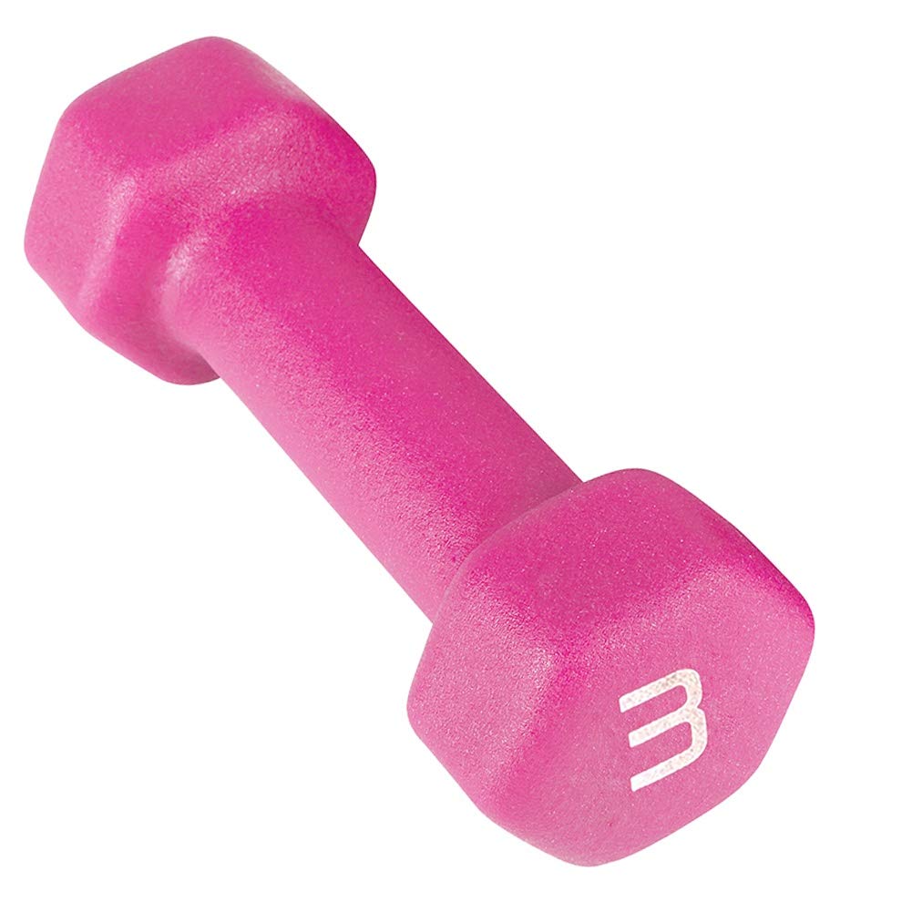 Ardorlove Adjustable Dumbbell Set for Home Gym - 5-25lbs Weights for Men & Women, Beginners Fitness Equipment for Muscle Toning & Strength Training | Perfect for Indoor Workouts, Outdoor Exercise & Healthy Lifestyle