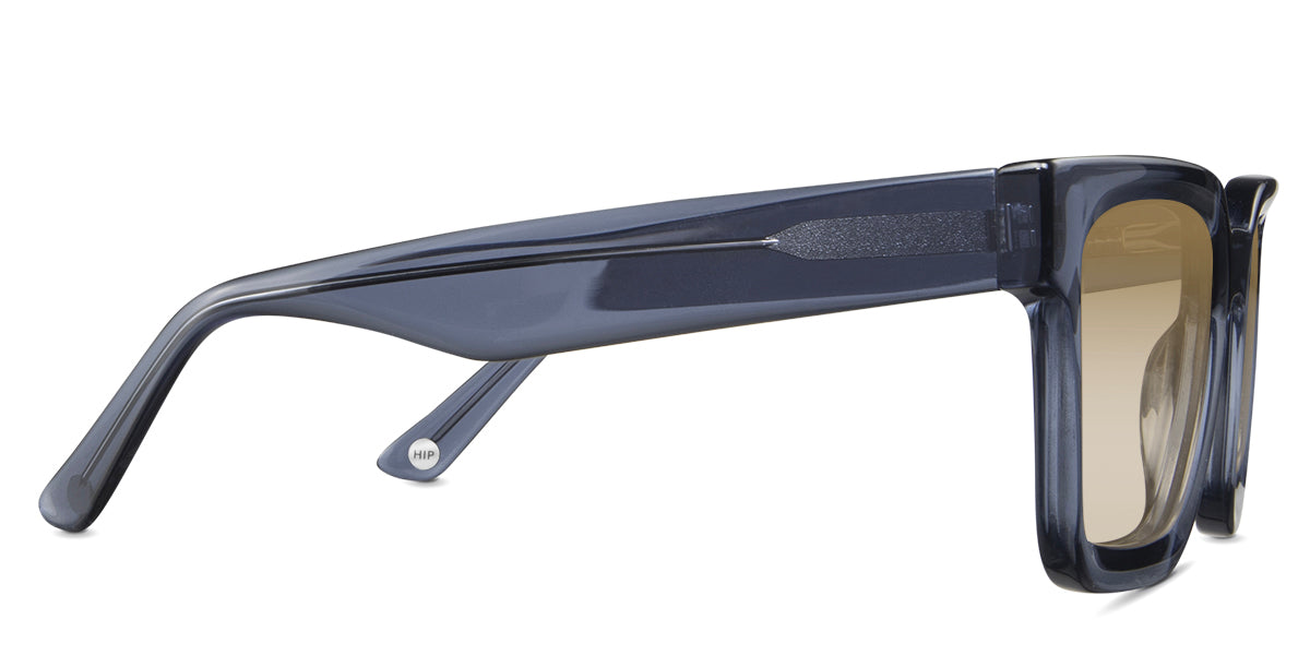 Umer Women's Prescription Sunglasses – Stylish & UV Protection Eyewear for Driving, Outdoor Activities & Fashion