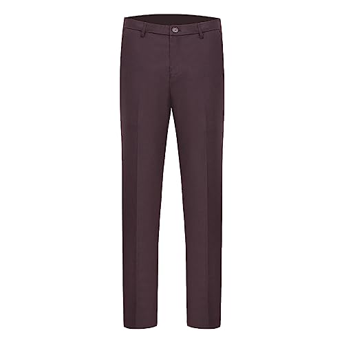 Dark Purple