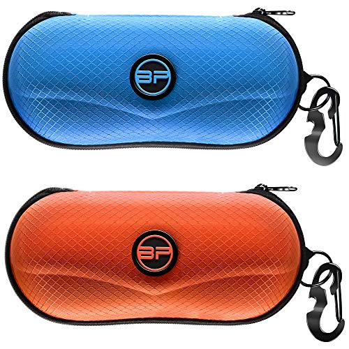 Blue/Orange