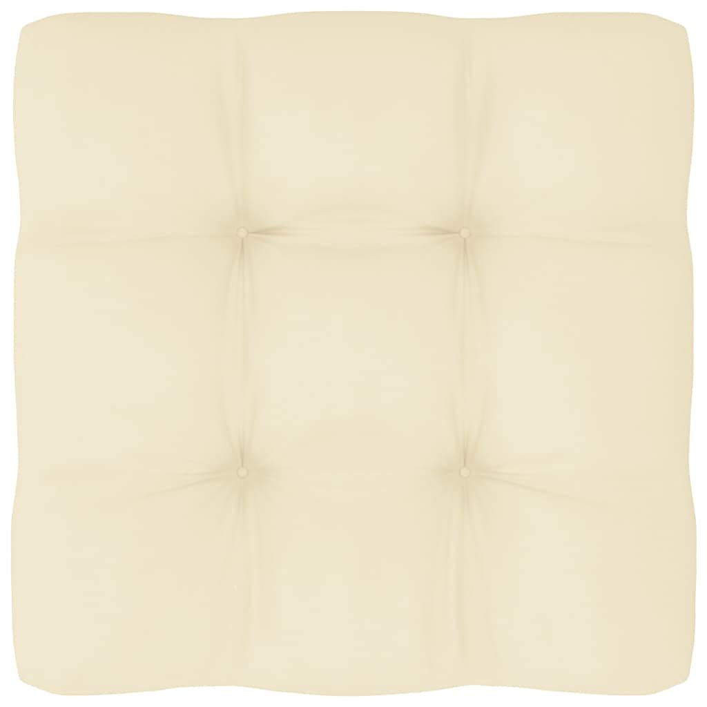Universal Replacement Pallet Sofa Cushions 23.6
